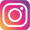 instagram-icon