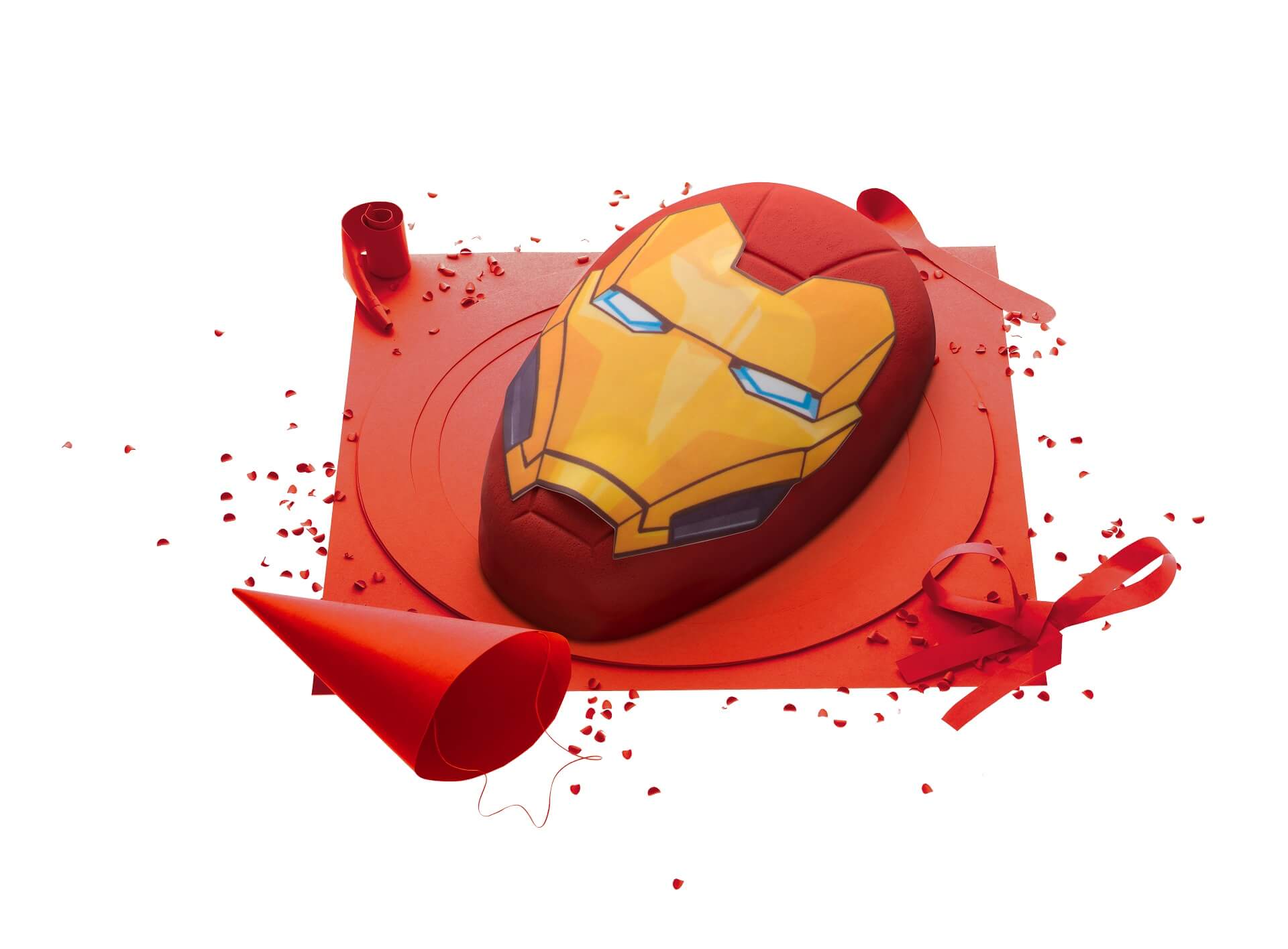 Gateau Iron Man Gateau D Anniversaire Iron Man Gateau Iron Man En Pate A Sucre Super Gateaux Gateau Iron Man Gateau D Anniversaire Iron Man Gateau Iron Man En Pate A Sucre Super Gateaux