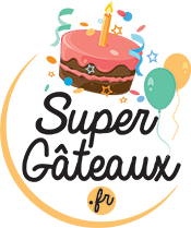 Commander Un Gateau D Anniversaire En Ligne Acheter Un Gateau D Anniversaire Original Super Gateaux