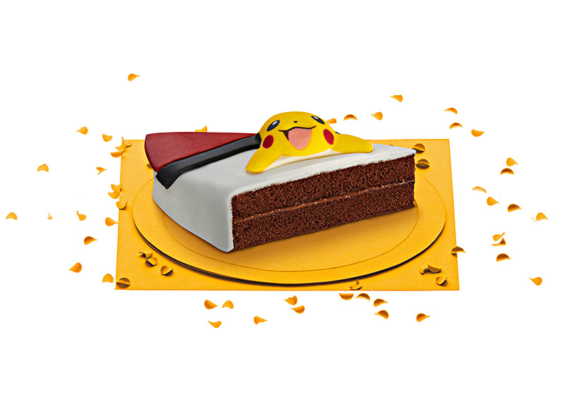 Gateau Pokemon Gateau D Anniversaire Pokemon Gateau En Pate A Sucre Pokemon Super Gateaux Gateau Pokemon Gateau D Anniversaire Pokemon Gateau En Pate A Sucre Pokemon Super Gateaux