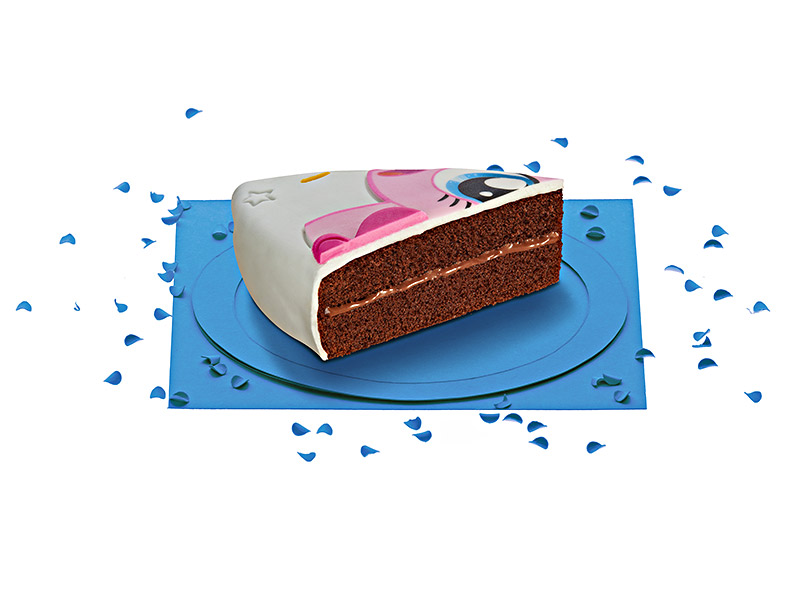 Gateau My Little Pony Gateau D Anniversaire My Little Pony Gateau Mon Petit Poney Super Gateaux Gateau My Little Pony Gateau D Anniversaire My Little Pony Gateau Mon Petit Poney Super Gateaux