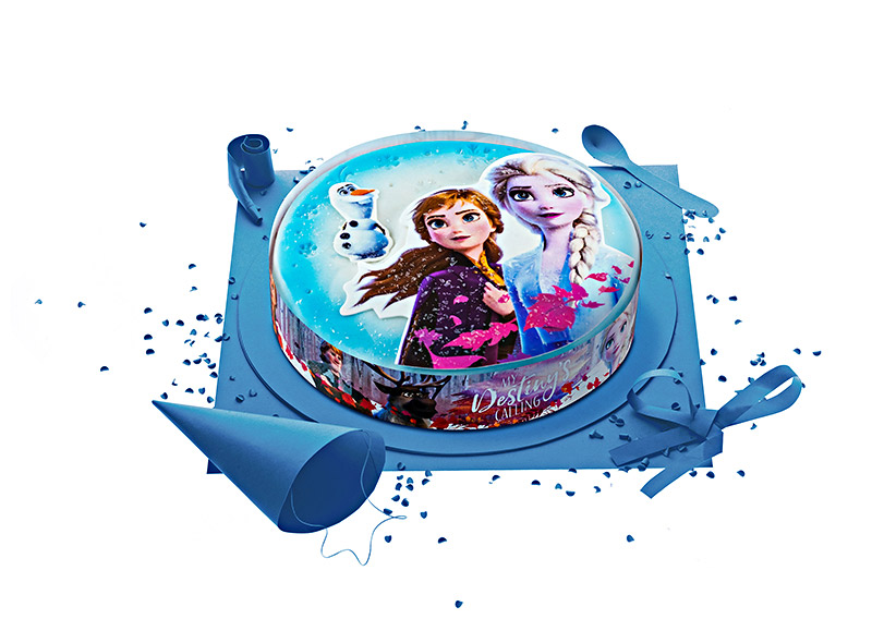 Gateau La Reine Des Neiges 2 Acheter Un Gateau D Anniversaire La Reine Des Neiges 2 Super Gateaux Gateau La Reine Des Neiges 2 Acheter Un Gateau D Anniversaire La Reine Des Neiges 2 Super Gateaux