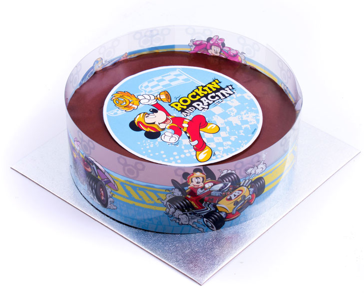 Gateau D Anniversaire Mickey Mouse Gateau D Anniversaire Theme Mickey Super Gateaux Gateau D Anniversaire Mickey Mouse Gateau D Anniversaire Theme Mickey Super Gateaux