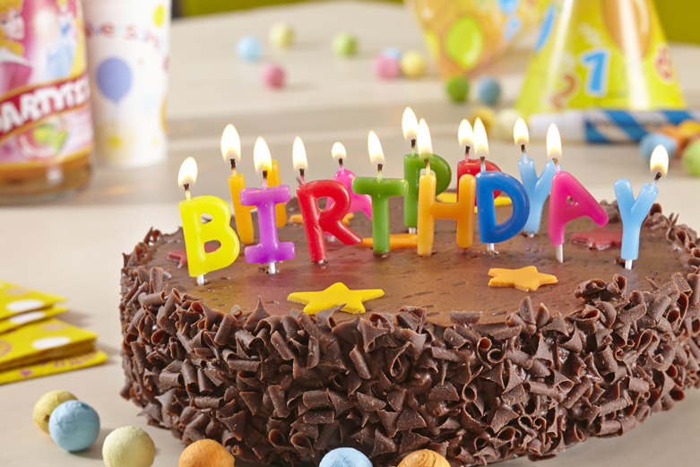 Achat De Gateau D Anniversaire Pour Enfant Idee De Gateau D Anniversaire Pour Enfant Super Gateaux