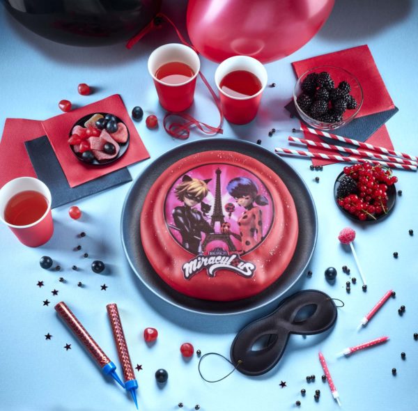 Gateau D Anniversaire Miraculous Gateau Ladybug Au Chocolat Gateau Theme Miraculous Super Gateaux Gateau D Anniversaire Miraculous Gateau Ladybug Au Chocolat Gateau Theme Miraculous Super Gateaux