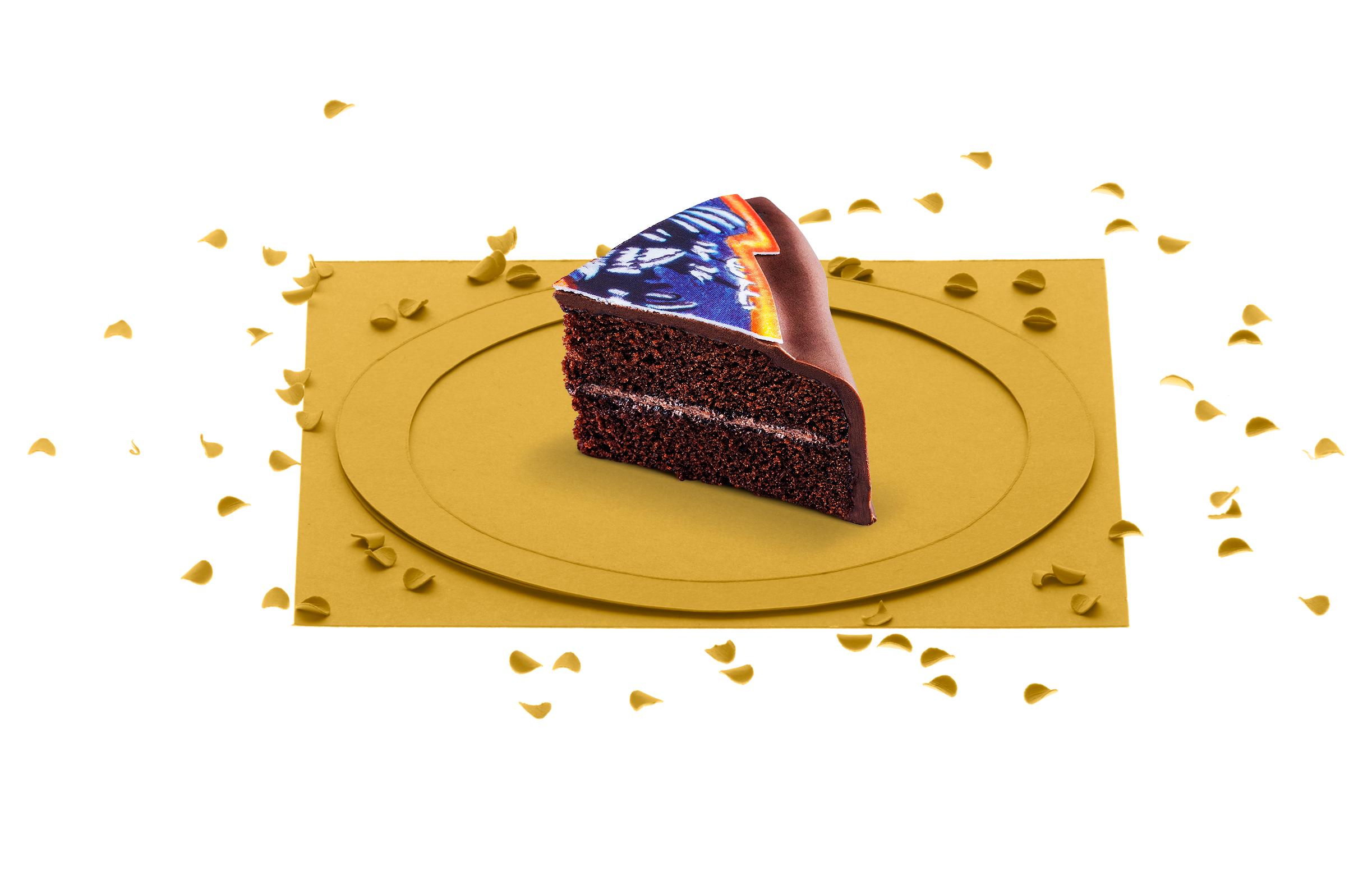 Gateau D Anniversaire Harry Potter Gateau Poudlard Au Chocolat Gateau Theme Harry Potter Super Gateaux