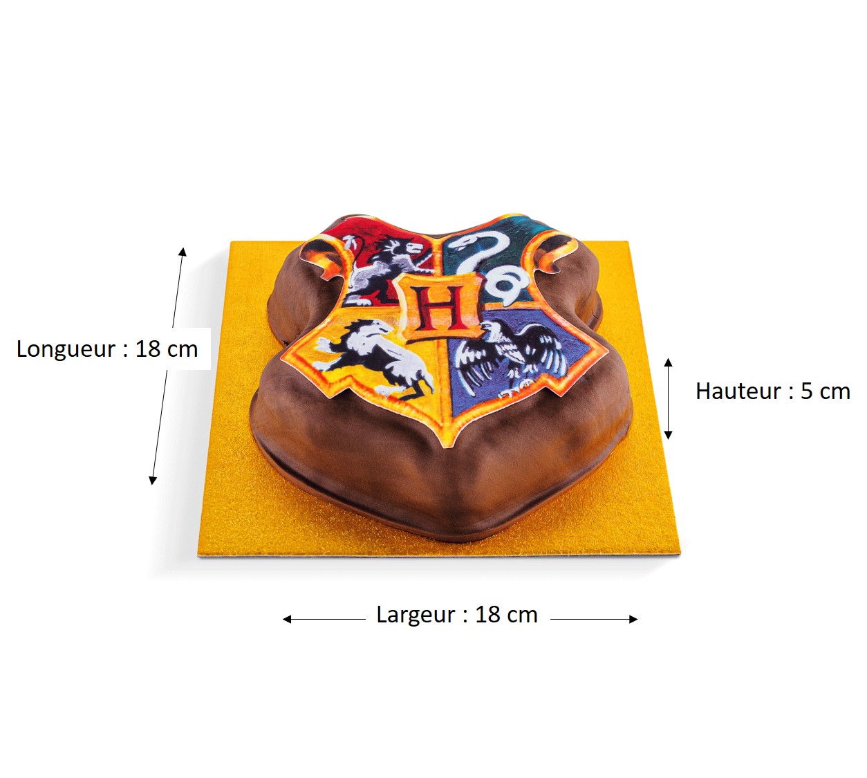 https://www.supergateaux.fr/wp-content/uploads/2020/08/HP.jpg