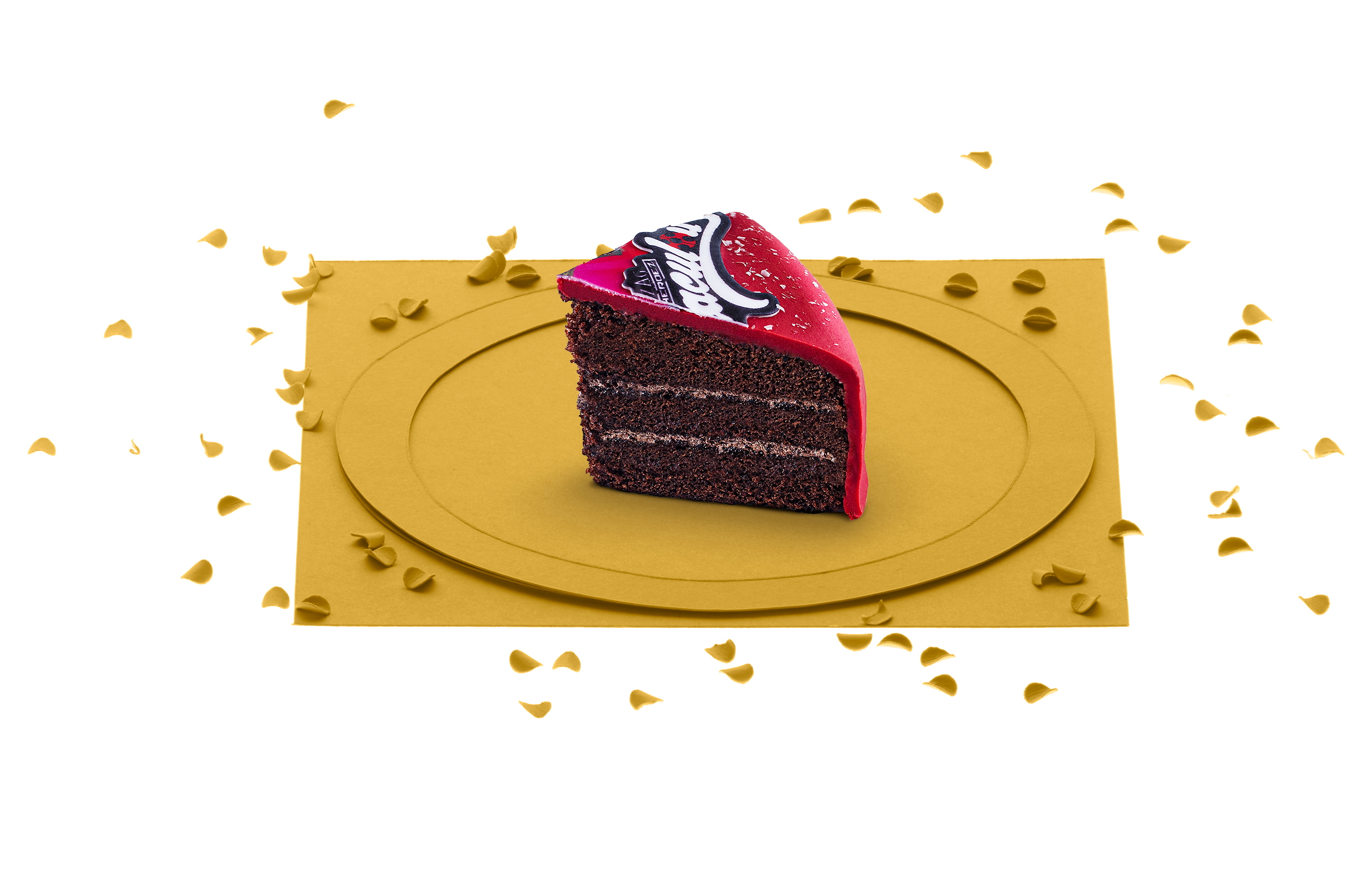 Gateau D Anniversaire Miraculous Gateau Ladybug Au Chocolat Gateau Theme Miraculous Super Gateaux Gateau D Anniversaire Miraculous Gateau Ladybug Au Chocolat Gateau Theme Miraculous Super Gateaux