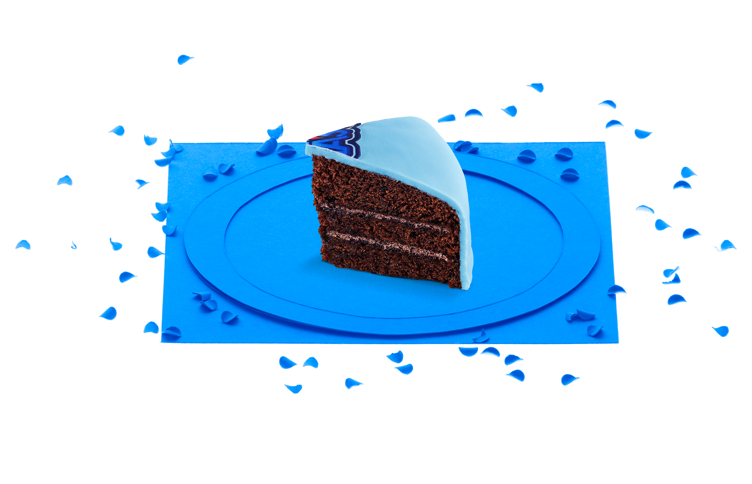 Gateau Pyjamasques Gateau D Anniversaire Au Chocolat Les Pyjamasques Gateau Theme Pyjamasques Super Gateaux Gateau Pyjamasques Gateau D Anniversaire Au Chocolat Les Pyjamasques Gateau Theme Pyjamasques Super Gateaux