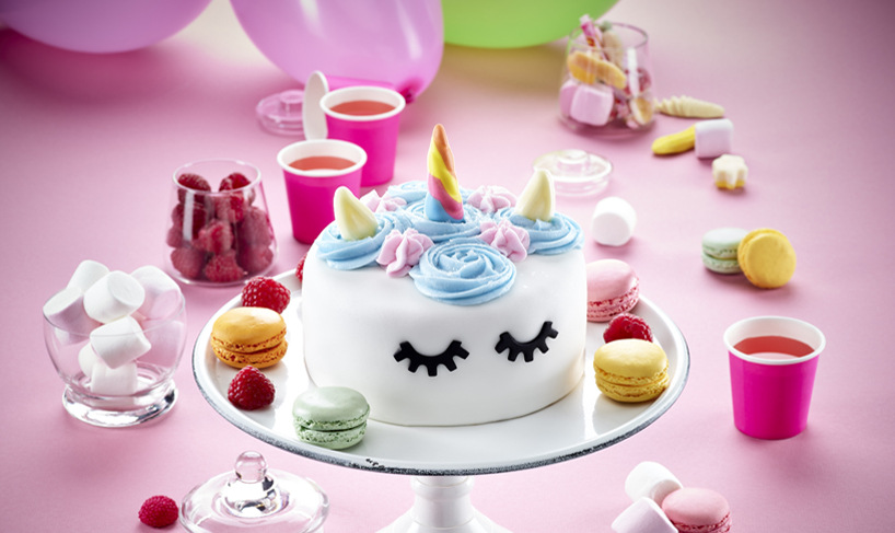 Qui Sommes Nous Super Gateaux Qui Sommes Nous Super Gateaux
