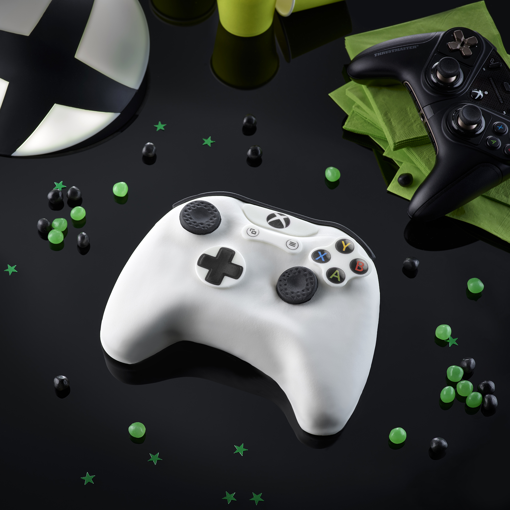 Gateau Xbox Gateau Manette Xbox Gateau En Forme De Manette De Jeu Super Gateaux Gateau Xbox Gateau Manette Xbox Gateau En Forme De Manette De Jeu Super Gateaux