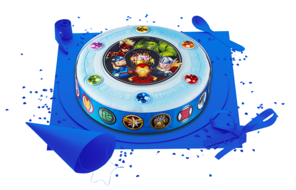 Www Supergateaux Fr Wp Content Uploads 21 02 Www Supergateaux Fr Wp Content Uploads 21 02