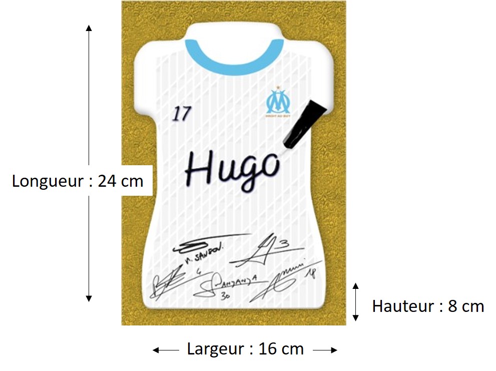 Gateau D Anniversaire Om Gateau Maillot De Foot Om Gateau Om En Pate A Sucre Supergateaux Gateau D Anniversaire Om Gateau Maillot De Foot Om Gateau Om En Pate A Sucre Supergateaux