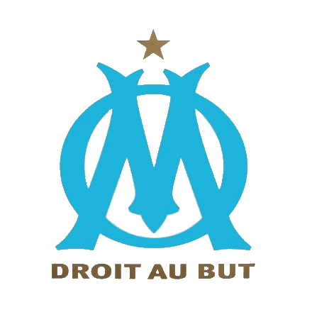 Gateau D Anniversaire Om Gateau Maillot De Foot Om Gateau Om En Pate A Sucre Supergateaux Gateau D Anniversaire Om Gateau Maillot De Foot Om Gateau Om En Pate A Sucre Supergateaux