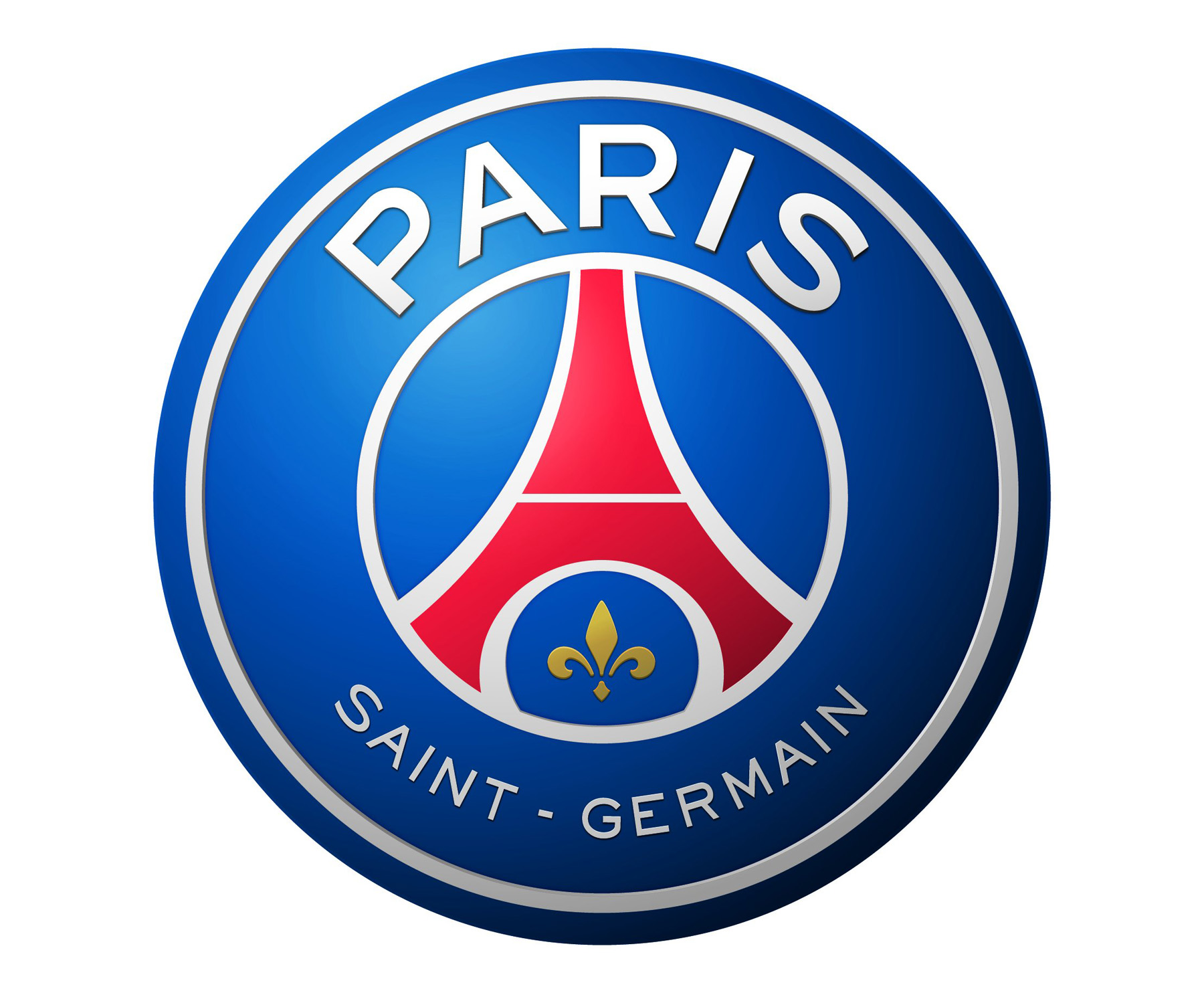 Gateau D Anniversaire Psg Gateau Psg En Pate A Sucre Gateau Maillot De Foot Psg Supergateaux Gateau D Anniversaire Psg Gateau Psg En Pate A Sucre Gateau Maillot De Foot Psg Supergateaux