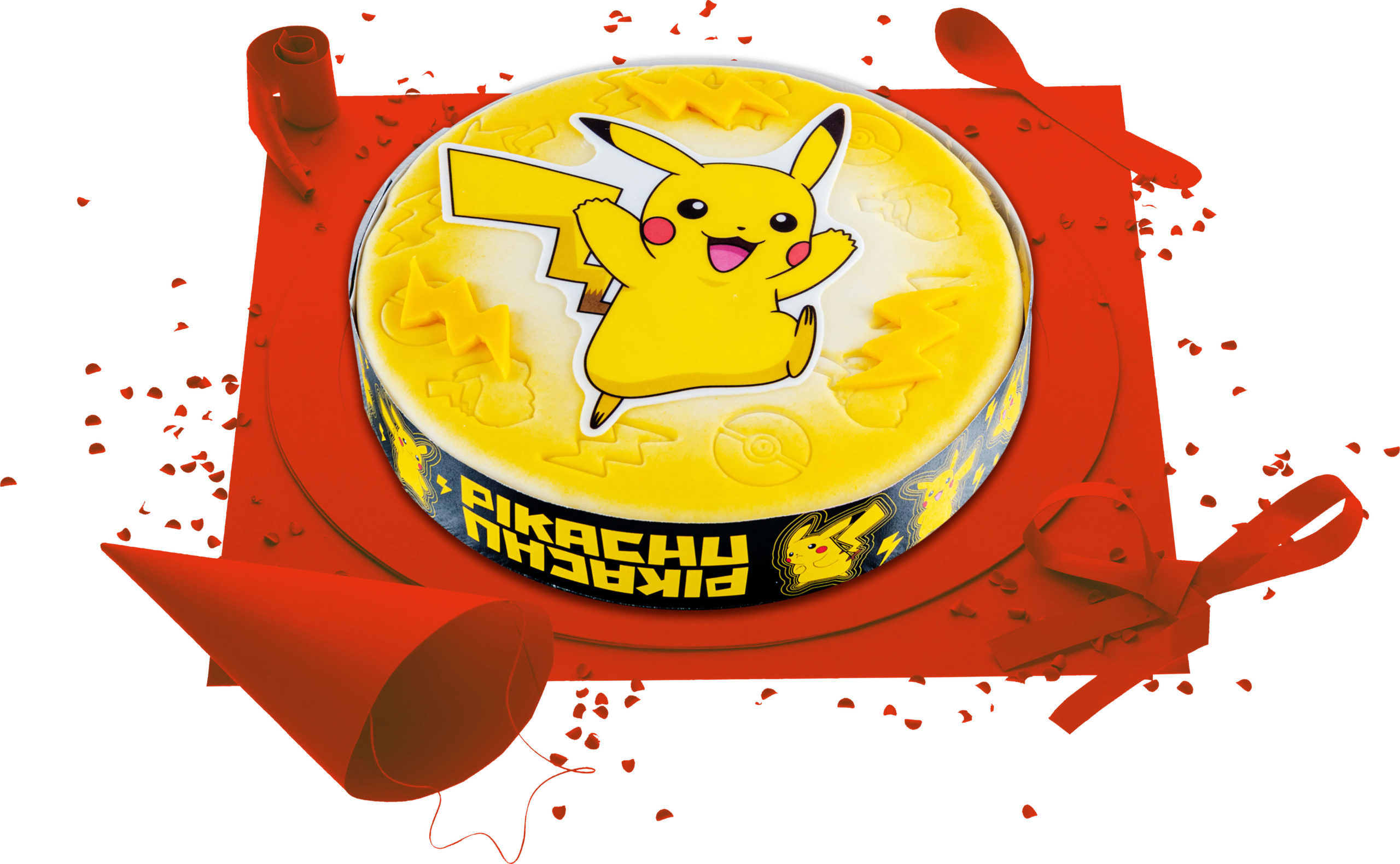 Gateau Pikachu Gateau D Anniversaire Pikachu Gateau Pikachu En Pate A Sucre Super Gateaux Gateau Pikachu Gateau D Anniversaire Pikachu Gateau Pikachu En Pate A Sucre Super Gateaux