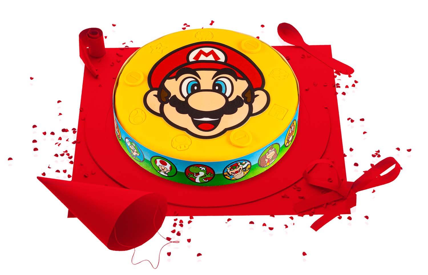 Gateau Super Mario Gateau D Anniversaire Super Mario Gateau Mario En Pate A Sucre Super Gateaux Gateau Super Mario Gateau D Anniversaire Super Mario Gateau Mario En Pate A Sucre Super Gateaux