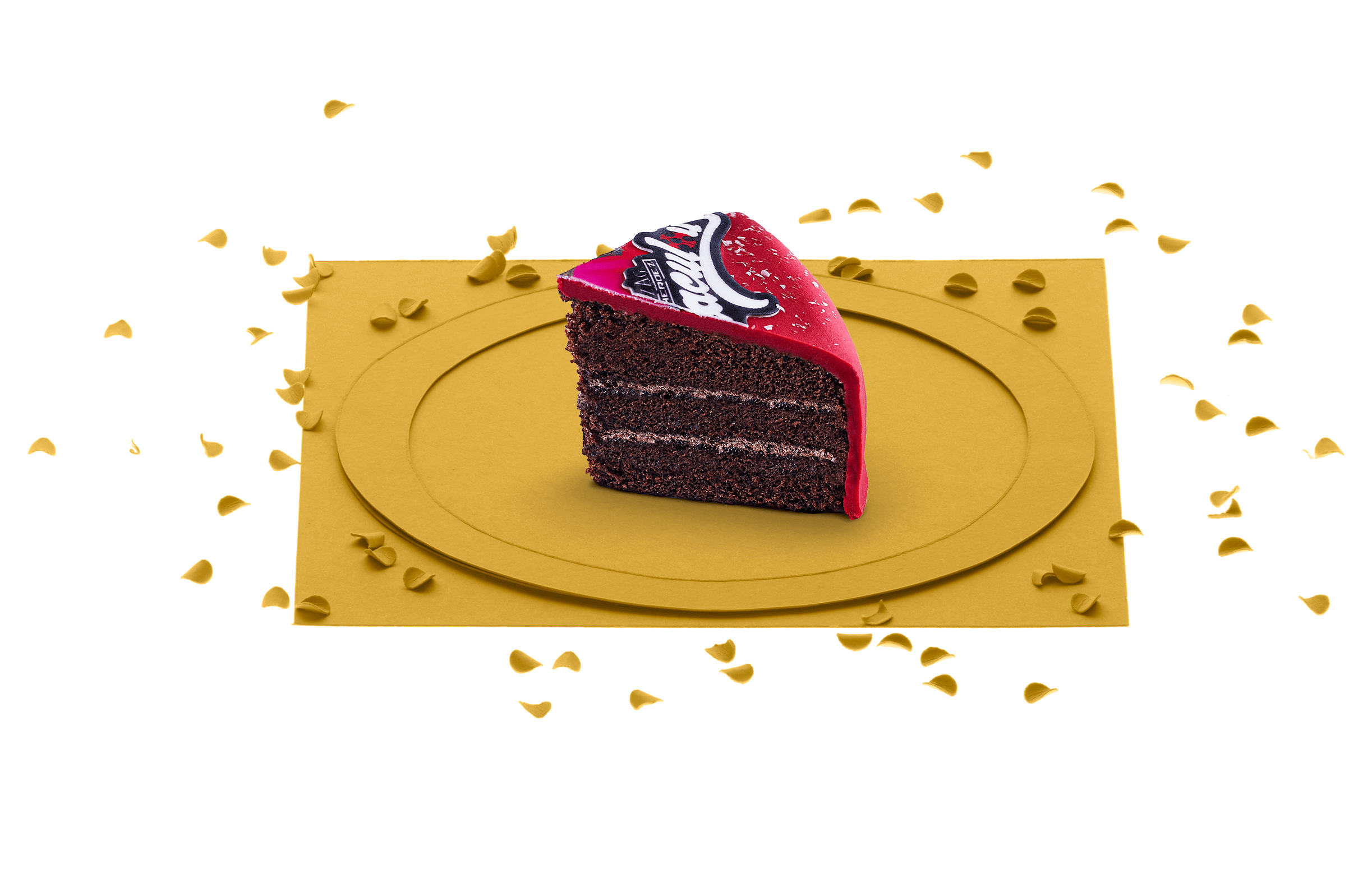 Gâteau d'anniversaire Miraculous en pâte à sucre, gâteau d'anniversaire  Ladybug - Super Gâteaux