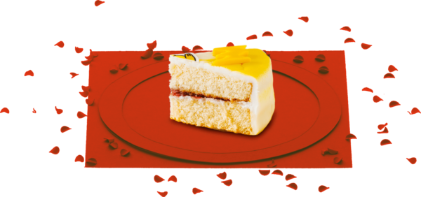 Gateau Pikachu Gateau D Anniversaire Pikachu Gateau Pikachu En Pate A Sucre Super Gateaux