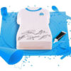 Gateau D Anniversaire Om Gateau Maillot De Foot Om Gateau Om En Pate A Sucre Supergateaux Gateau D Anniversaire Om Gateau Maillot De Foot Om Gateau Om En Pate A Sucre Supergateaux