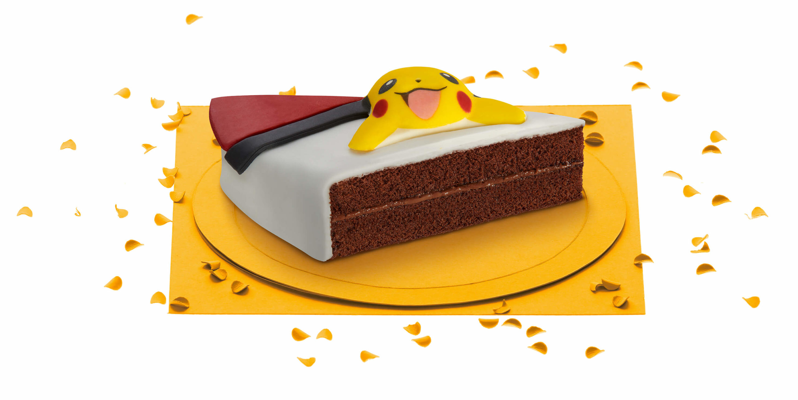Anniversaire POKEMON-Déco anniversaire POKEMON-Gâteau anniversaire