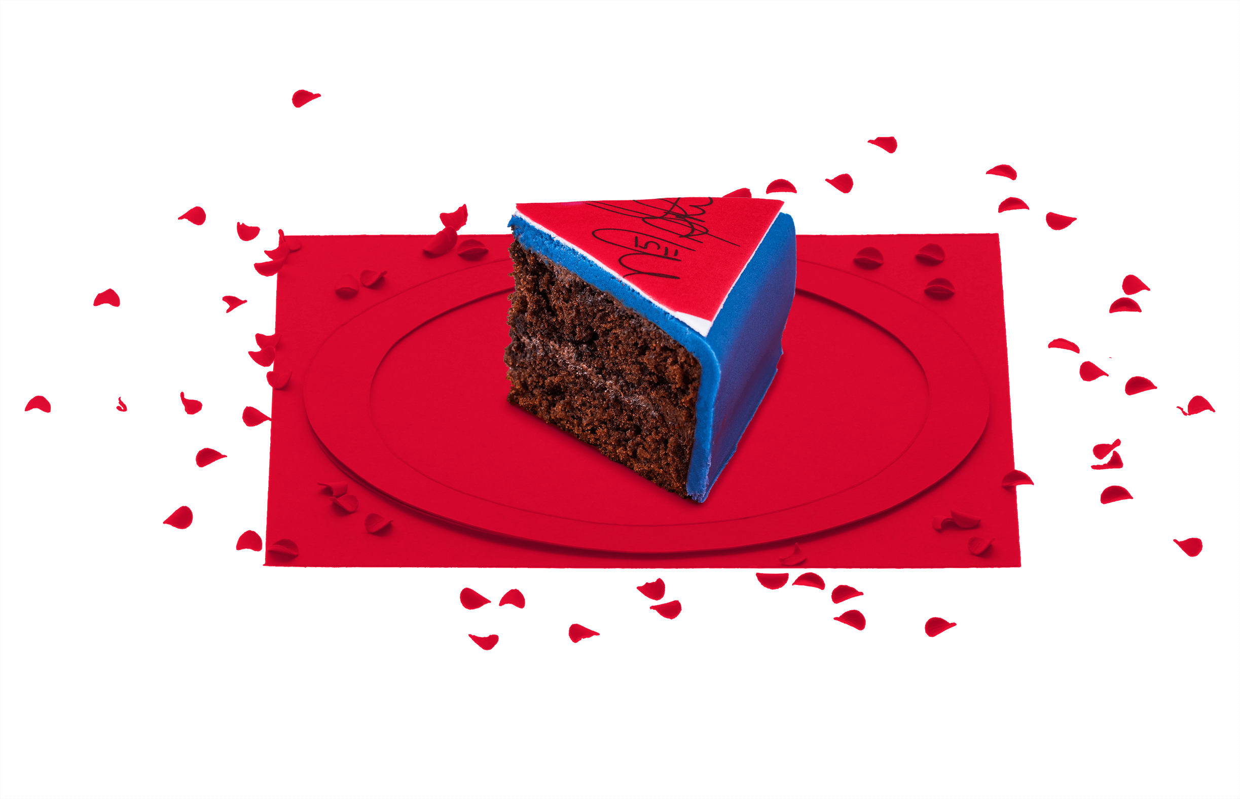 Gateau D Anniversaire Psg Gateau Psg En Pate A Sucre Gateau Maillot De Foot Psg Supergateaux Gateau D Anniversaire Psg Gateau Psg En Pate A Sucre Gateau Maillot De Foot Psg Supergateaux